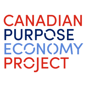 Canadian Projects